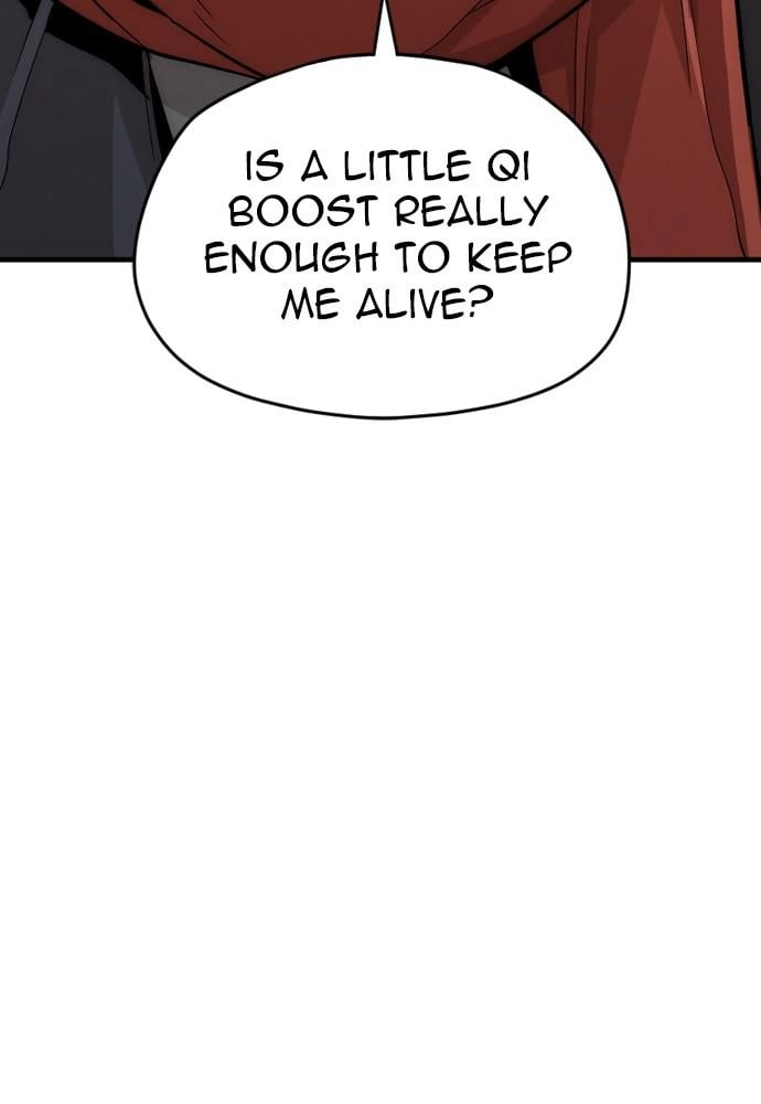 Murim RPG Simulation Chapter 13, page 22 of 192