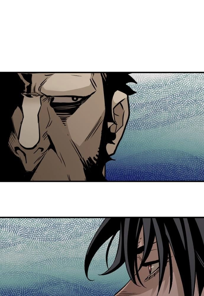 Murim RPG Simulation Chapter 13, page 23 of 192