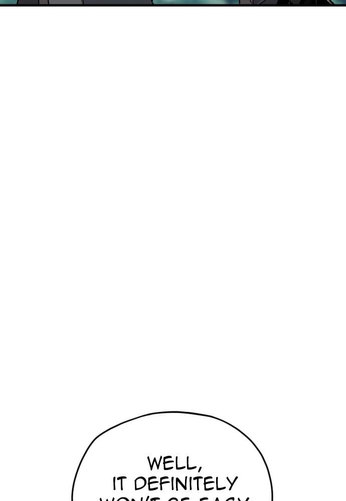 Murim RPG Simulation Chapter 13, page 26 of 192
