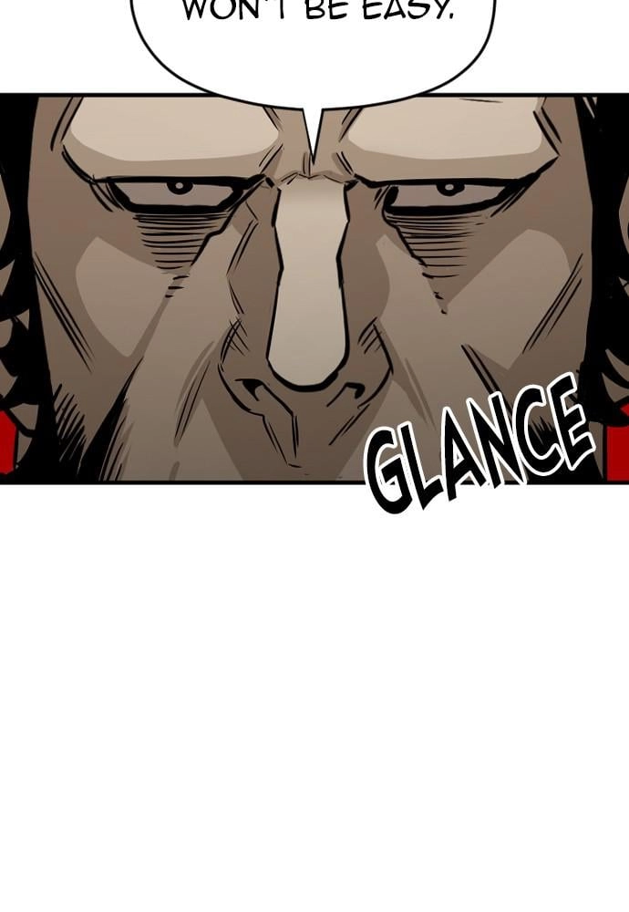 Murim RPG Simulation Chapter 13, page 27 of 192