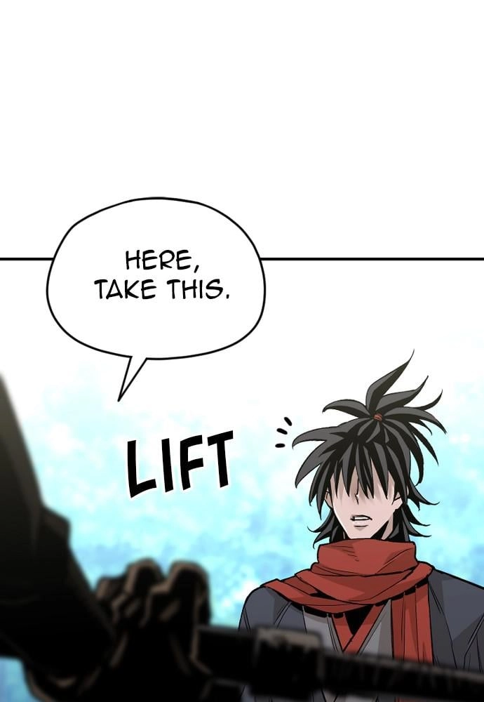 Murim RPG Simulation Chapter 13, page 29 of 192