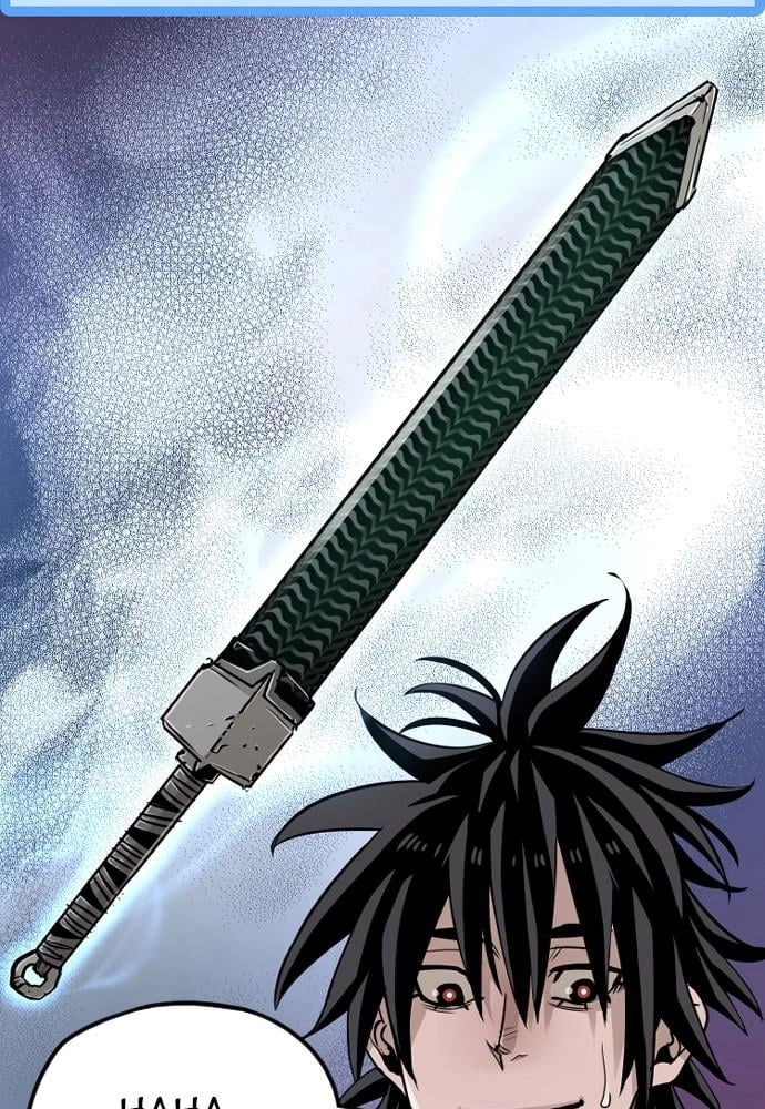 Murim RPG Simulation Chapter 13, page 32 of 192