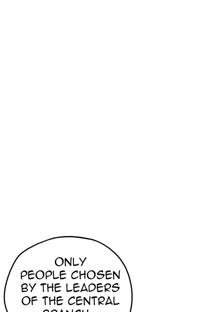 Murim RPG Simulation Chapter 13, page 34 of 192