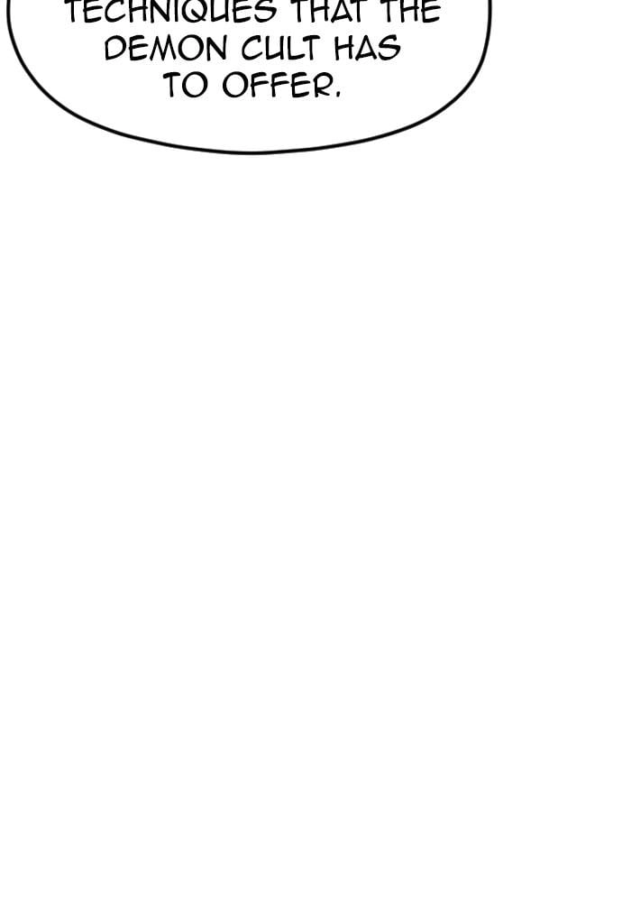 Murim RPG Simulation Chapter 13, page 36 of 192