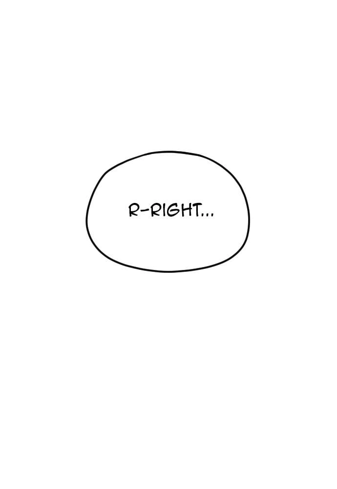 Murim RPG Simulation Chapter 13, page 41 of 192