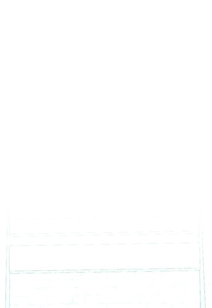 Murim RPG Simulation Chapter 13, page 42 of 192