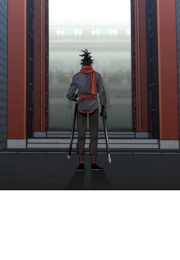 Murim RPG Simulation Chapter 13, page 44 of 192