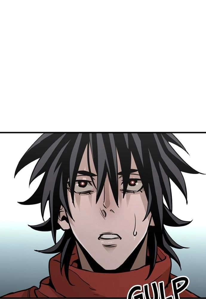 Murim RPG Simulation Chapter 13, page 45 of 192