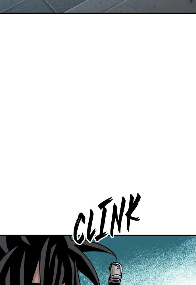 Murim RPG Simulation Chapter 13, page 48 of 192