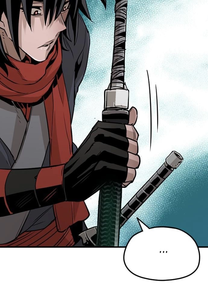 Murim RPG Simulation Chapter 13, page 49 of 192
