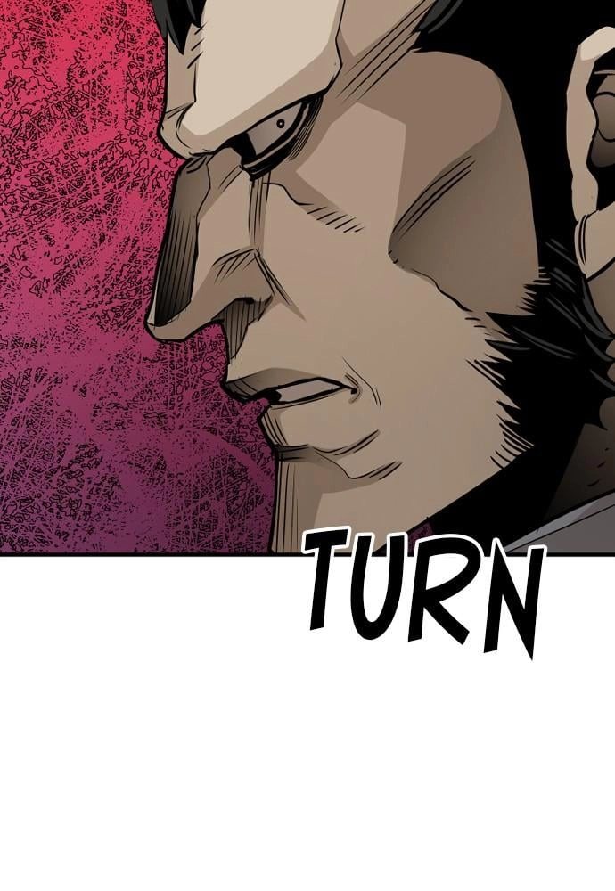 Murim RPG Simulation Chapter 13, page 5 of 192