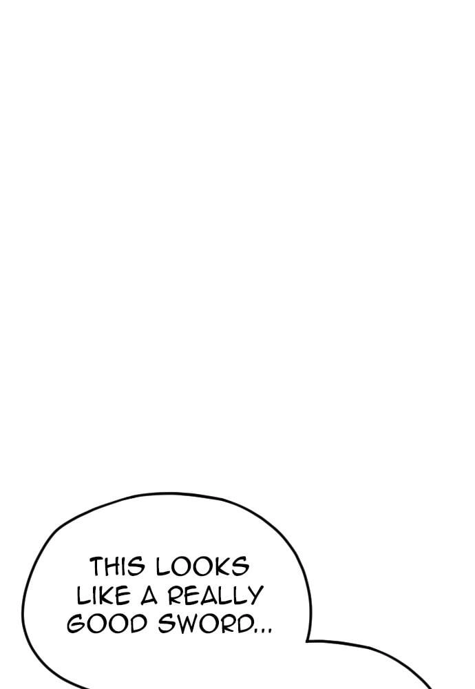 Murim RPG Simulation Chapter 13, page 50 of 192