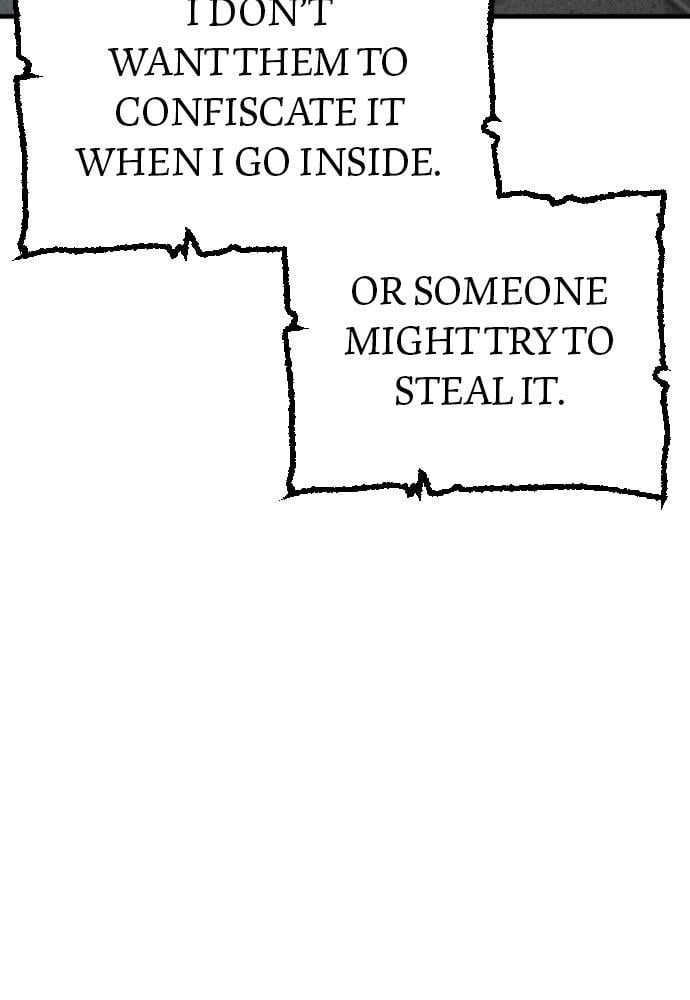 Murim RPG Simulation Chapter 13, page 52 of 192