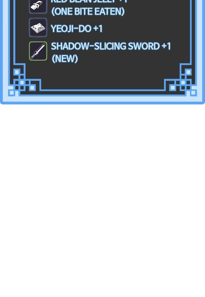 Murim RPG Simulation Chapter 13, page 55 of 192