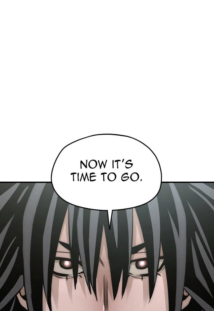 Murim RPG Simulation Chapter 13, page 59 of 192