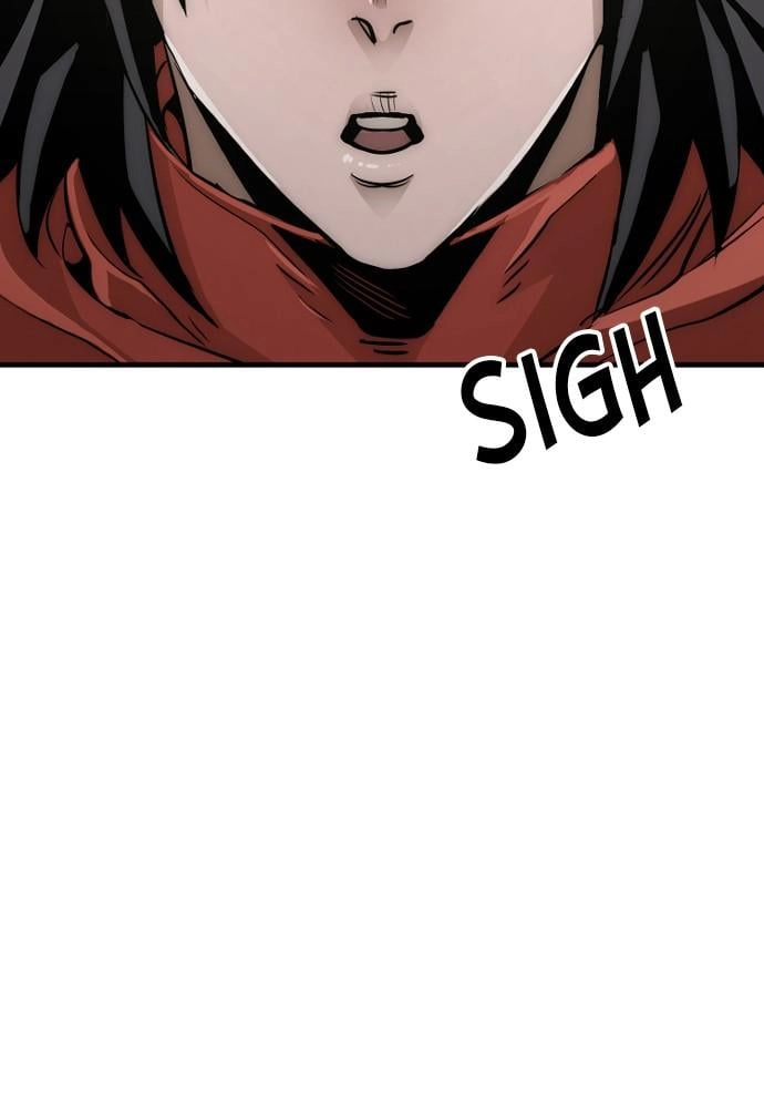 Murim RPG Simulation Chapter 13, page 60 of 192