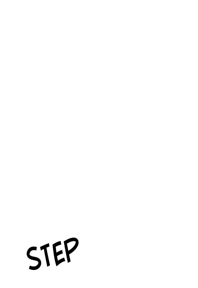 Murim RPG Simulation Chapter 13, page 61 of 192