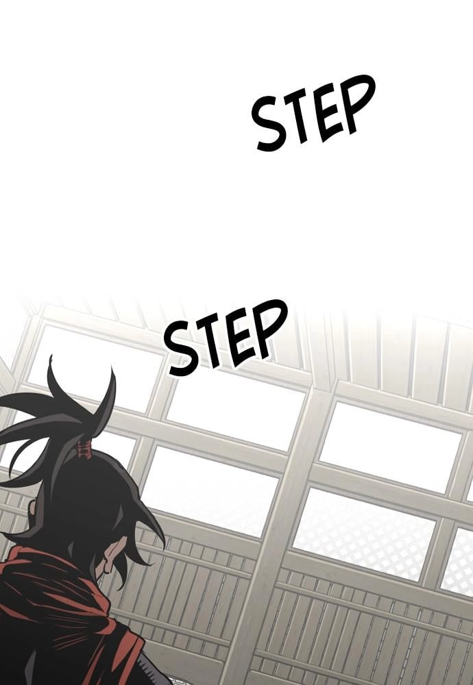 Murim RPG Simulation Chapter 13, page 62 of 192