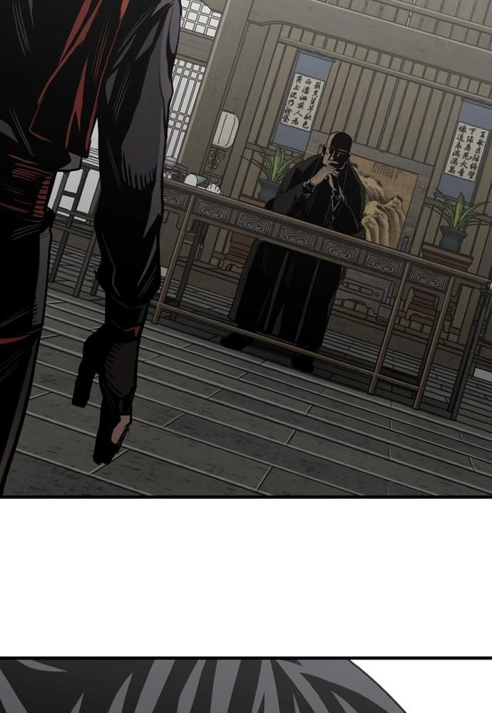 Murim RPG Simulation Chapter 13, page 63 of 192