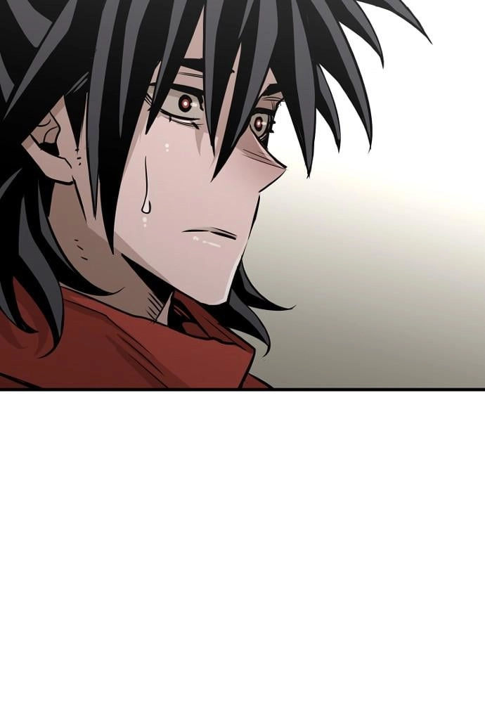 Murim RPG Simulation Chapter 13, page 64 of 192