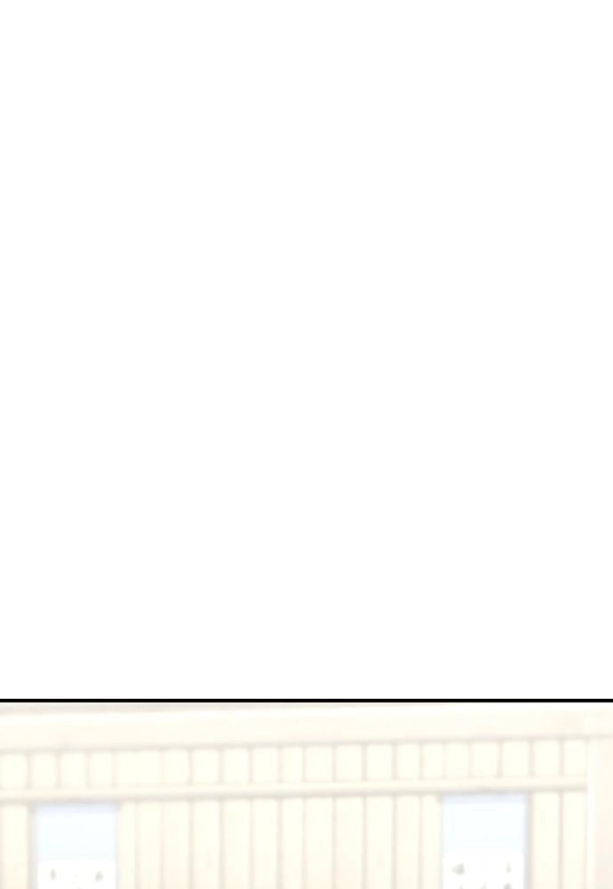 Murim RPG Simulation Chapter 13, page 65 of 192