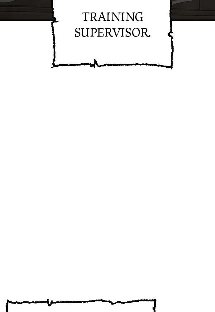 Murim RPG Simulation Chapter 13, page 67 of 192