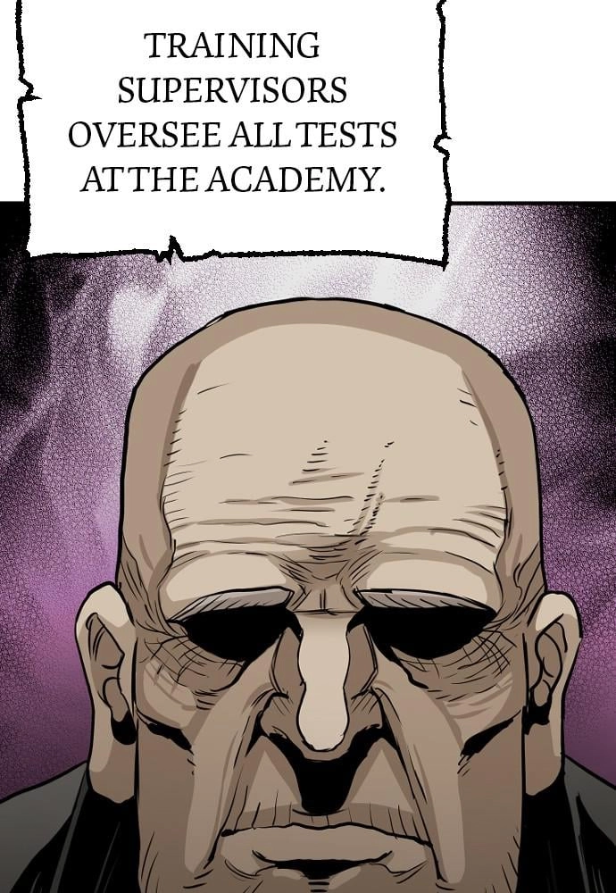 Murim RPG Simulation Chapter 13, page 68 of 192