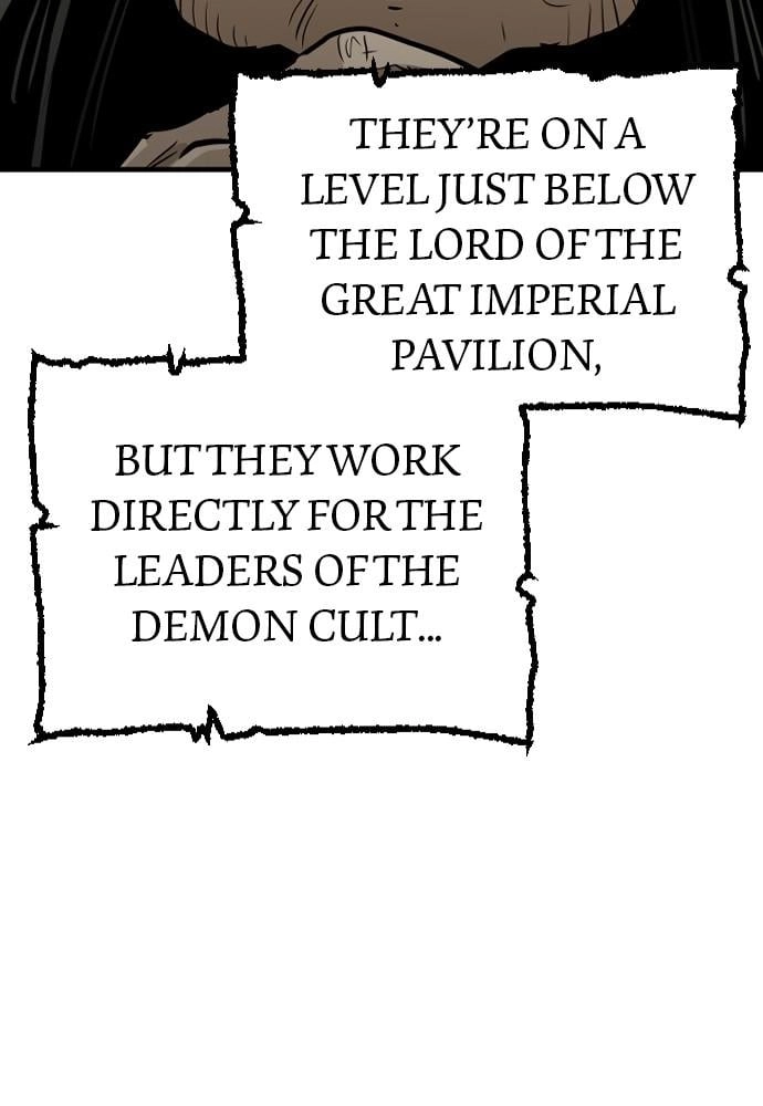 Murim RPG Simulation Chapter 13, page 69 of 192