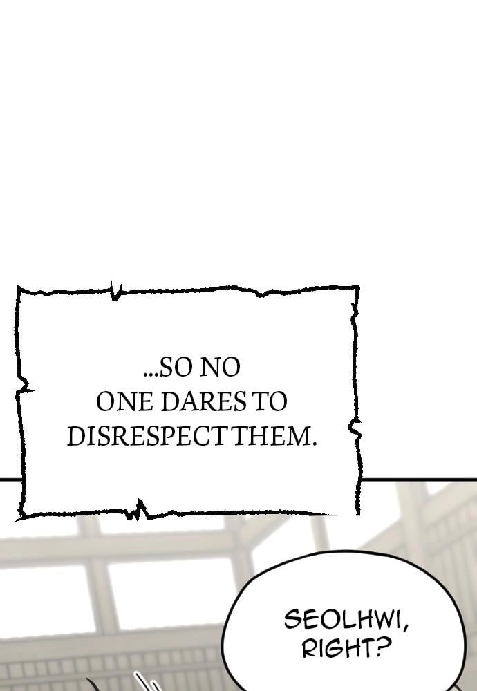 Murim RPG Simulation Chapter 13, page 70 of 192