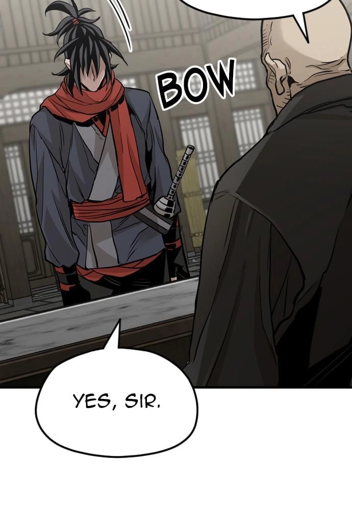 Murim RPG Simulation Chapter 13, page 71 of 192