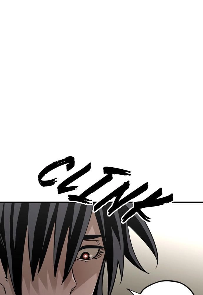Murim RPG Simulation Chapter 13, page 72 of 192