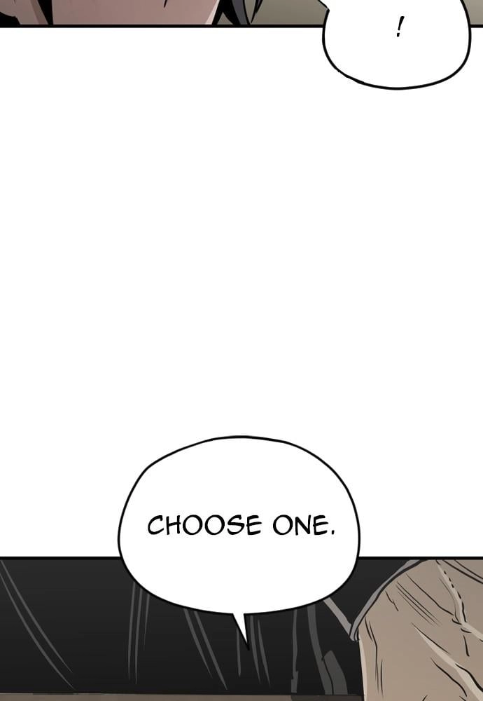 Murim RPG Simulation Chapter 13, page 73 of 192