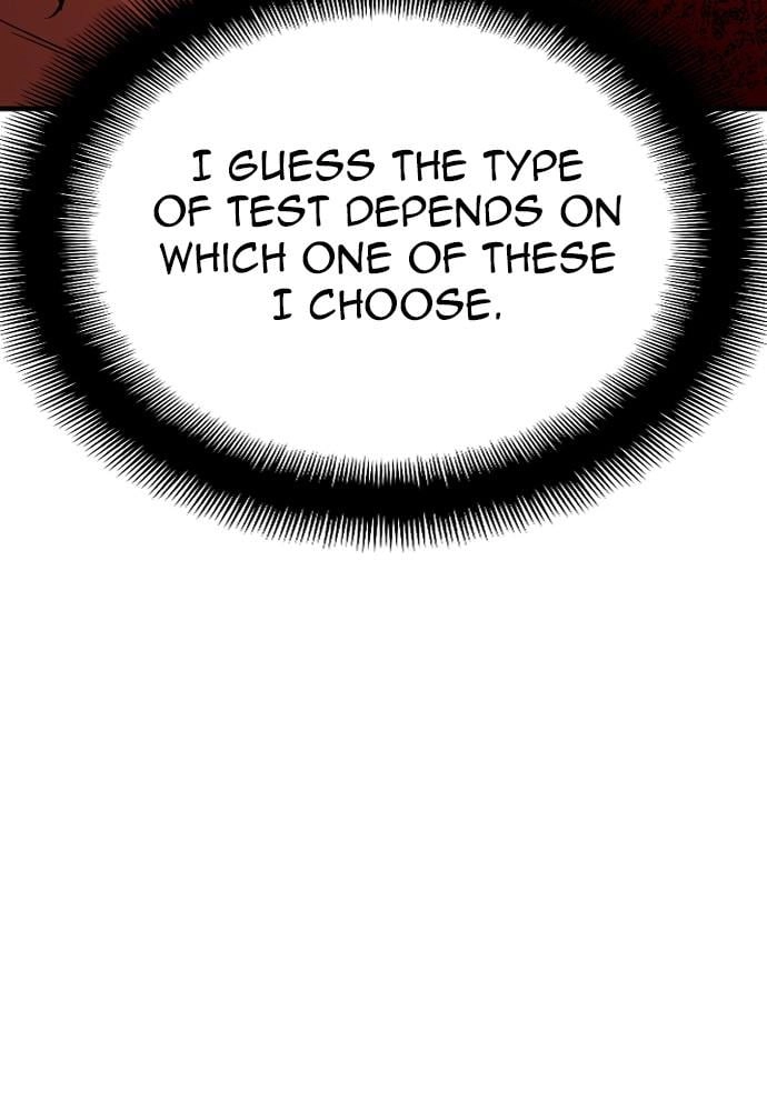 Murim RPG Simulation Chapter 13, page 77 of 192