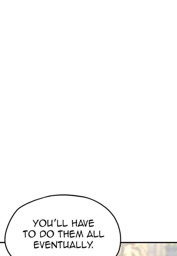 Murim RPG Simulation Chapter 13, page 80 of 192