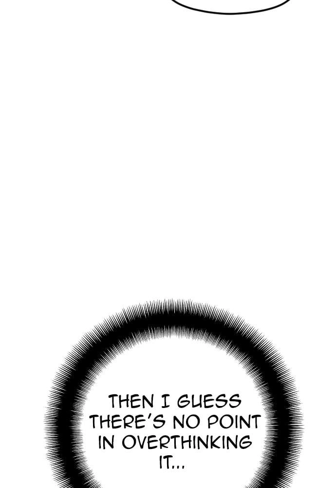 Murim RPG Simulation Chapter 13, page 82 of 192