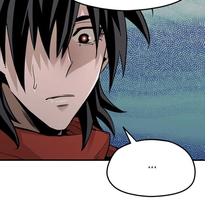 Murim RPG Simulation Chapter 13, page 88 of 192