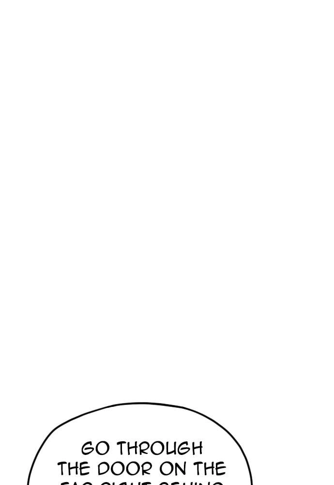 Murim RPG Simulation Chapter 13, page 89 of 192