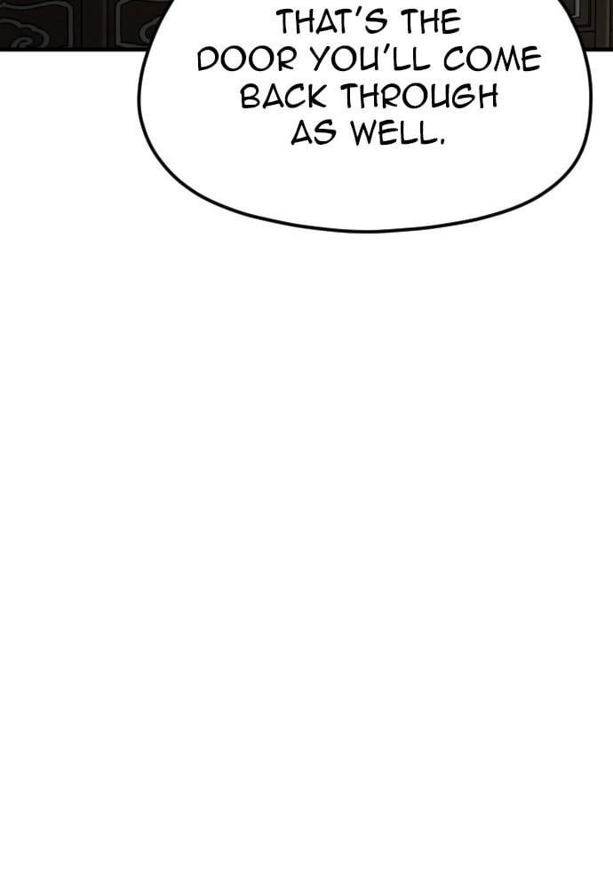 Murim RPG Simulation Chapter 13, page 91 of 192