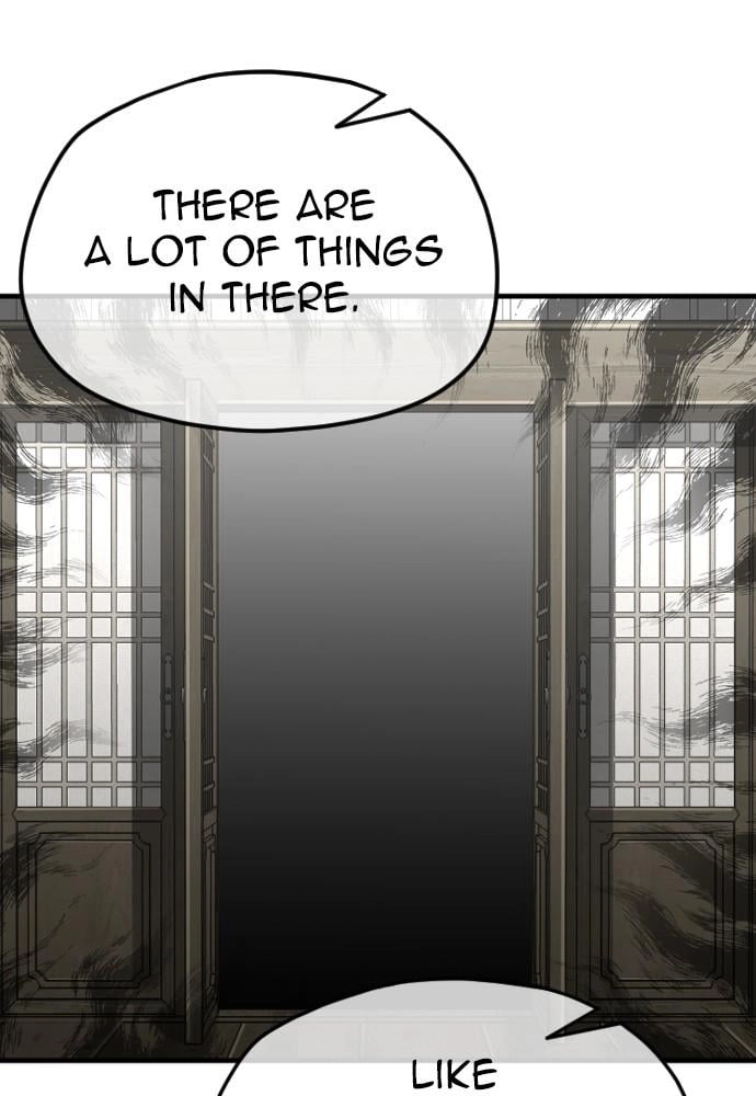 Murim RPG Simulation Chapter 13, page 92 of 192