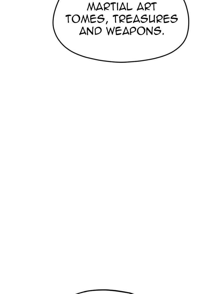 Murim RPG Simulation Chapter 13, page 93 of 192