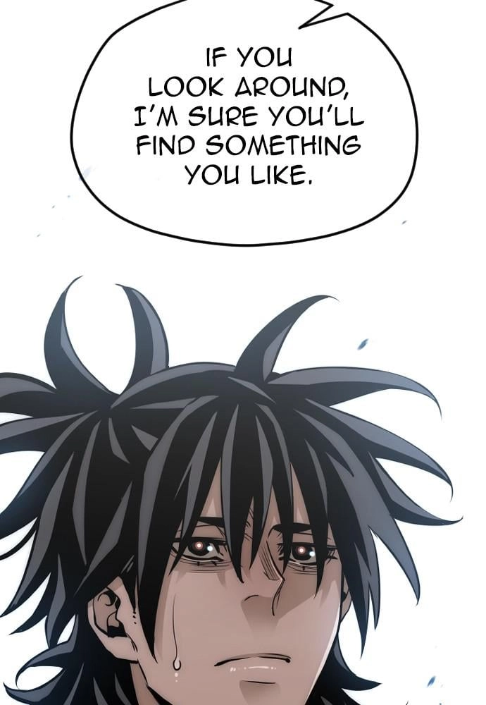 Murim RPG Simulation Chapter 13, page 94 of 192