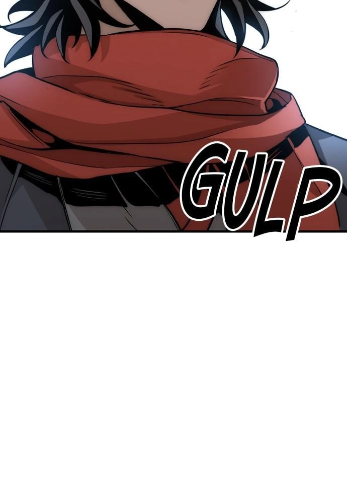 Murim RPG Simulation Chapter 13, page 95 of 192