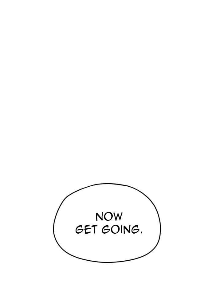 Murim RPG Simulation Chapter 13, page 96 of 192