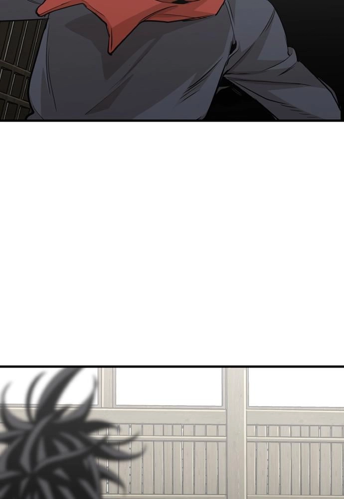 Murim RPG Simulation Chapter 13, page 98 of 192