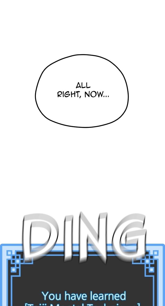 Murim RPG Simulation Chapter 130, page 106 of 172