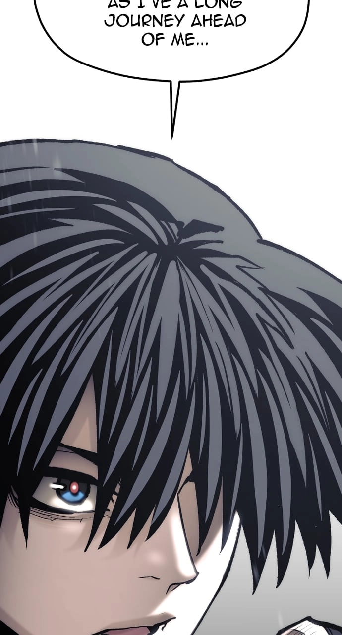 Murim RPG Simulation Chapter 130, page 111 of 172