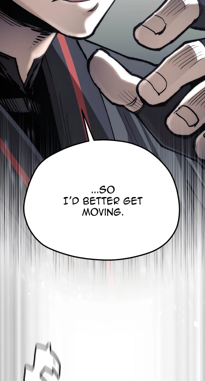 Murim RPG Simulation Chapter 130, page 112 of 172