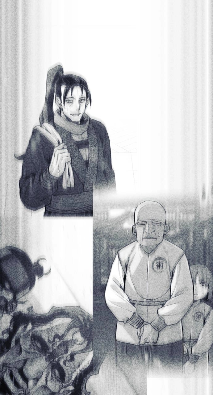 Murim RPG Simulation Chapter 130, page 114 of 172