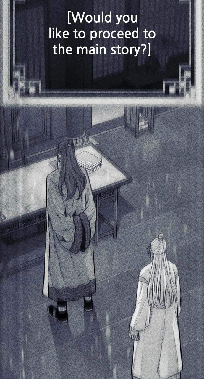 Murim RPG Simulation Chapter 130, page 116 of 172