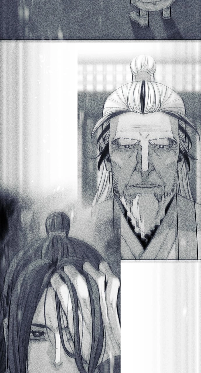 Murim RPG Simulation Chapter 130, page 117 of 172